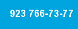 923 766-73-77 923 766-73-77
